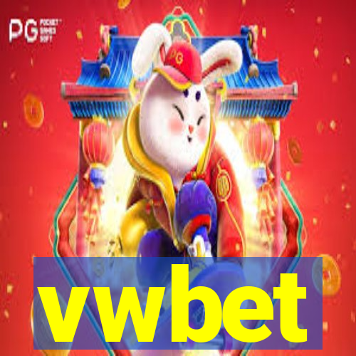 vwbet