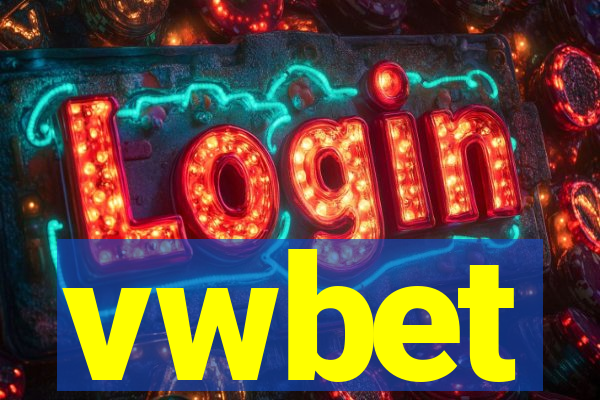 vwbet