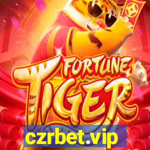 czrbet.vip