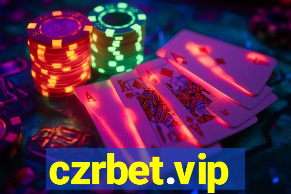 czrbet.vip