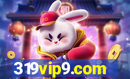 319vip9.com