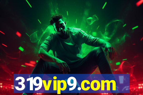 319vip9.com