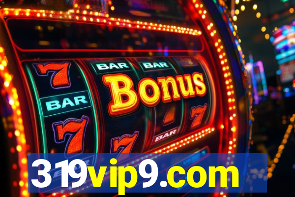 319vip9.com