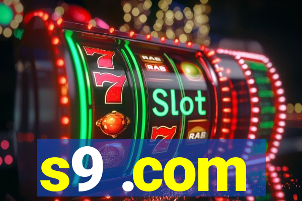 s9 .com