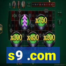 s9 .com