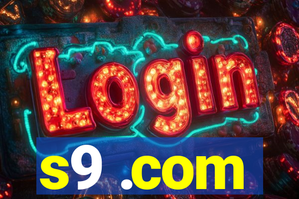 s9 .com