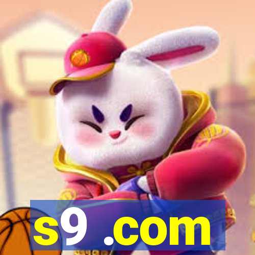 s9 .com