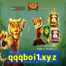 qqqboi1.xyz