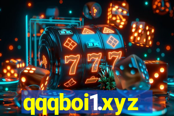 qqqboi1.xyz