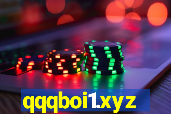 qqqboi1.xyz