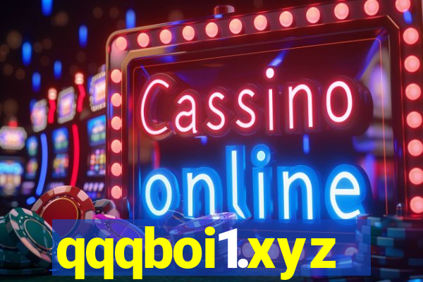 qqqboi1.xyz