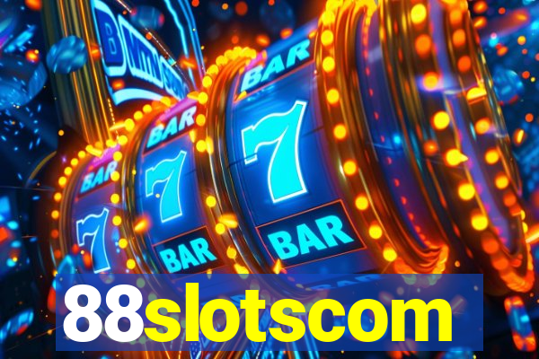 88slotscom