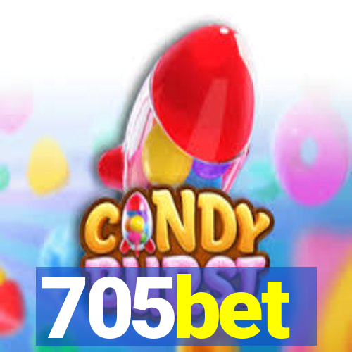 705bet