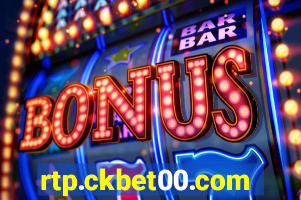 rtp.ckbet00.com