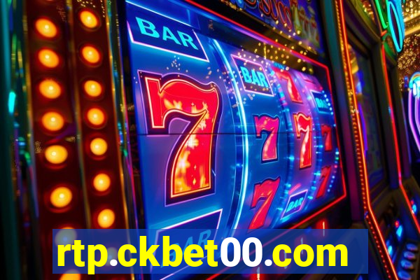 rtp.ckbet00.com