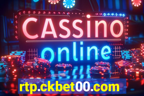 rtp.ckbet00.com