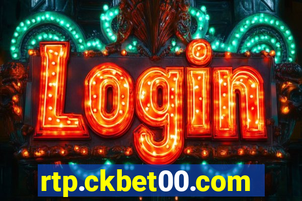 rtp.ckbet00.com