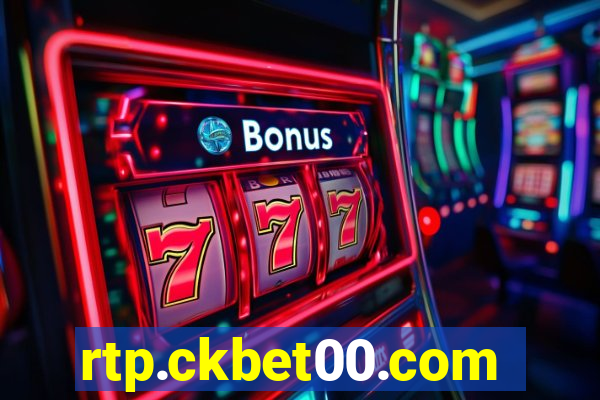 rtp.ckbet00.com