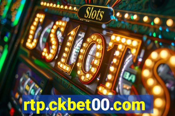 rtp.ckbet00.com