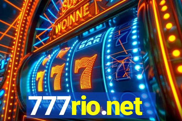 777rio.net
