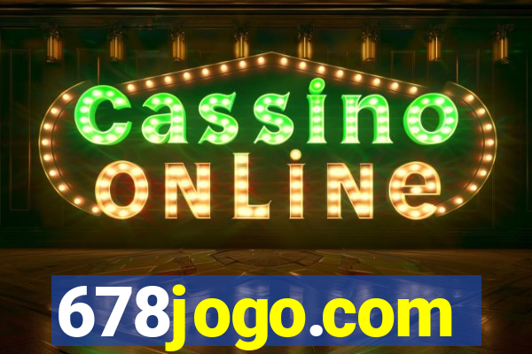 678jogo.com