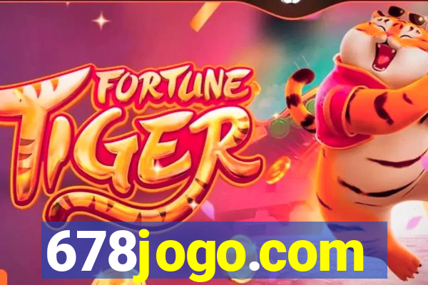 678jogo.com