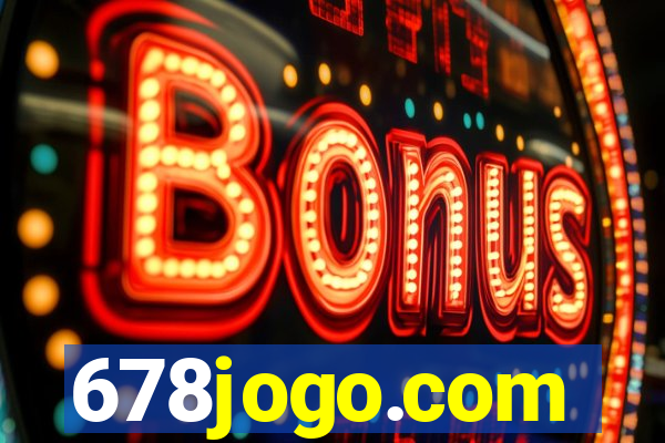 678jogo.com