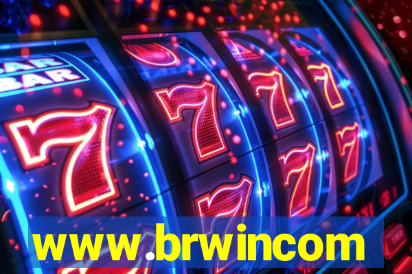 www.brwincom
