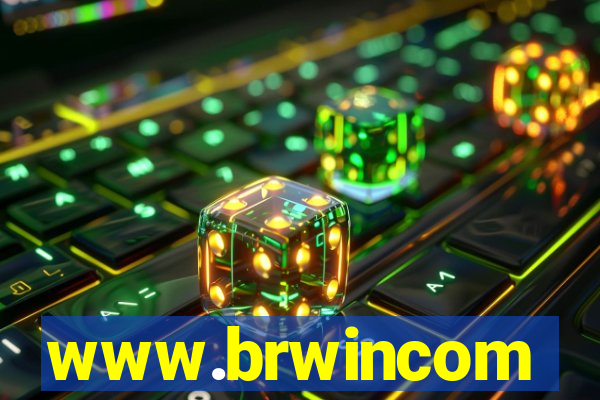 www.brwincom
