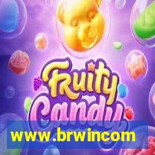 www.brwincom