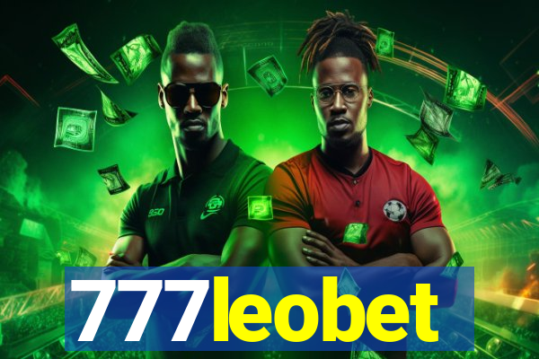 777leobet