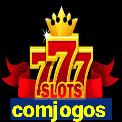 comjogos