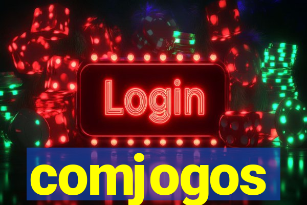 comjogos