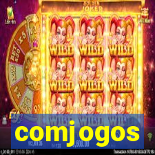 comjogos