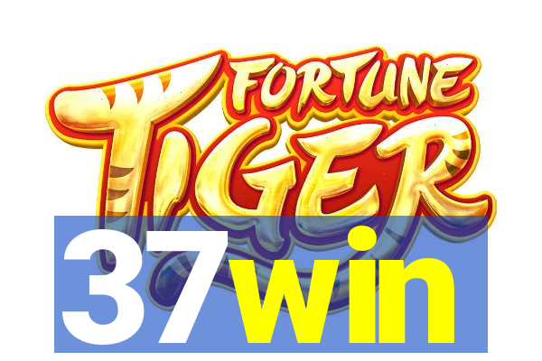 37win