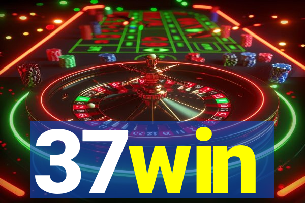 37win