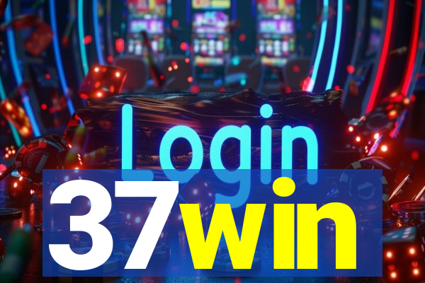 37win