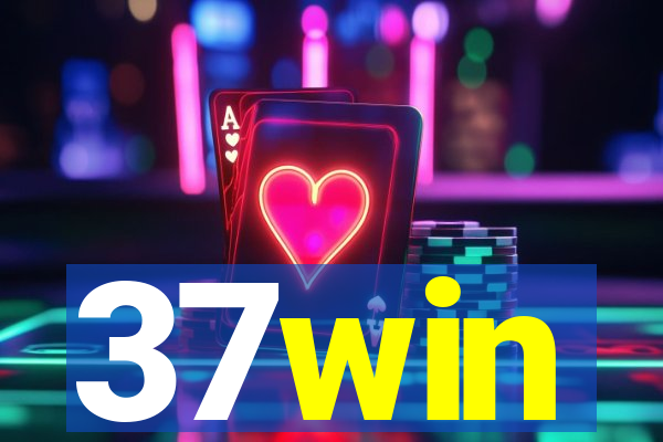 37win