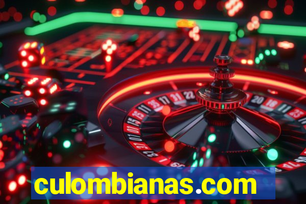 culombianas.com