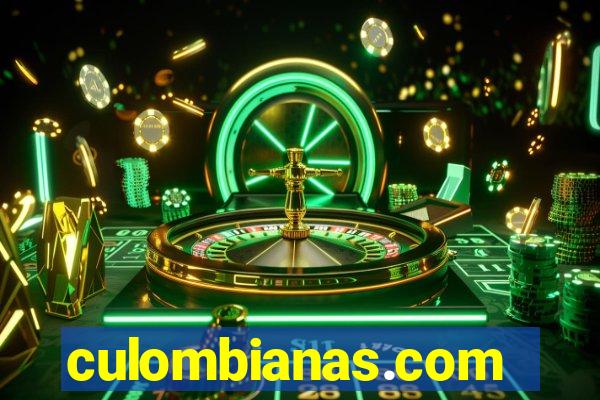 culombianas.com