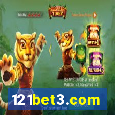 121bet3.com