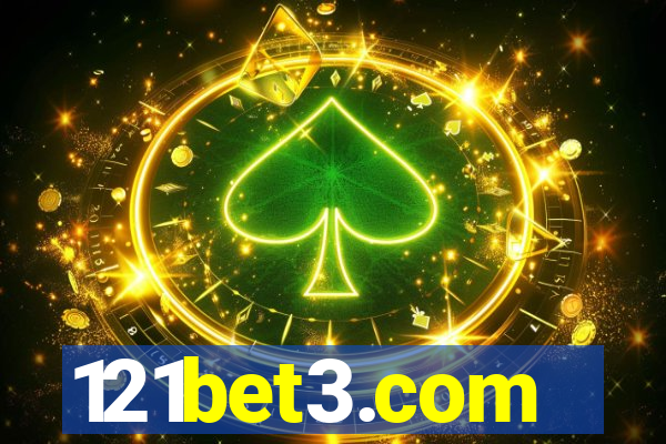 121bet3.com