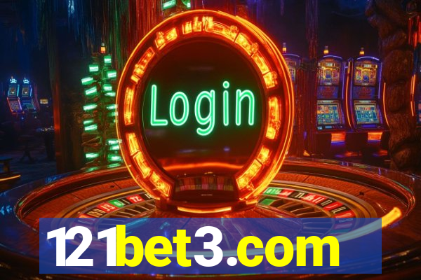 121bet3.com