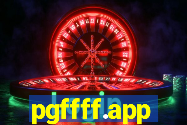 pgffff.app