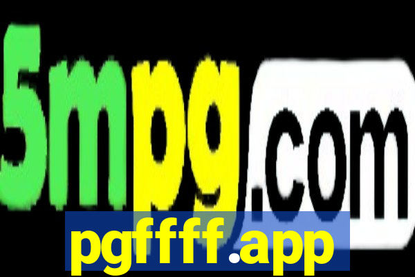 pgffff.app