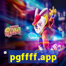 pgffff.app
