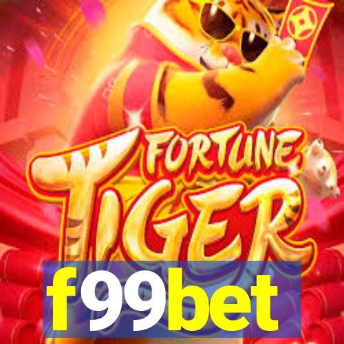 f99bet