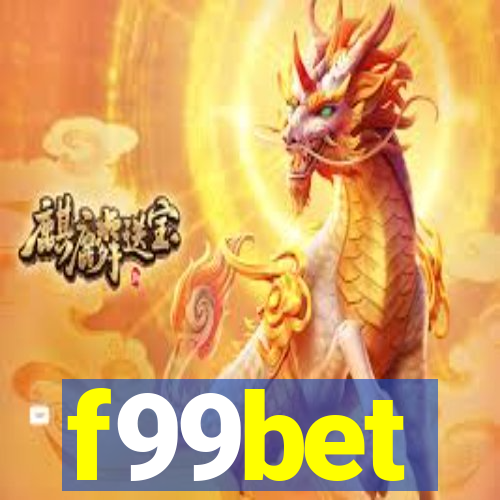 f99bet