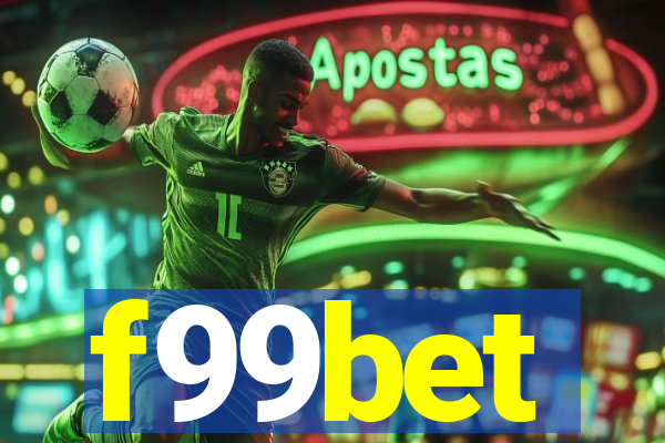f99bet