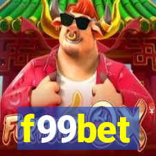 f99bet